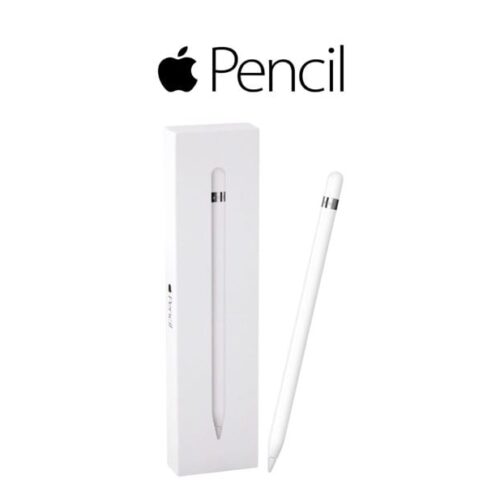 APPLE PENCIL 1RA