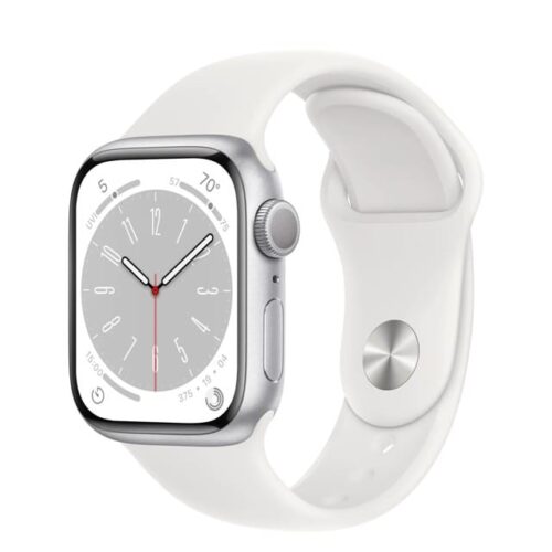 APPLE WATCH SERIE 8 41MM