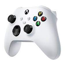 CONTROL XBOX