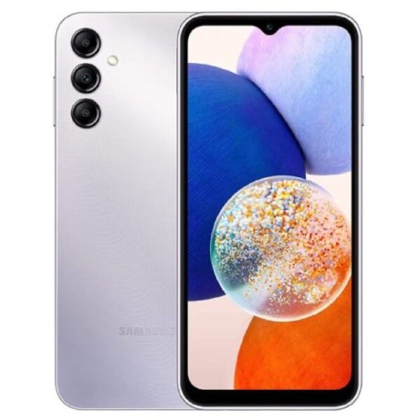 SAMSUNG GALAXY A14 128GB