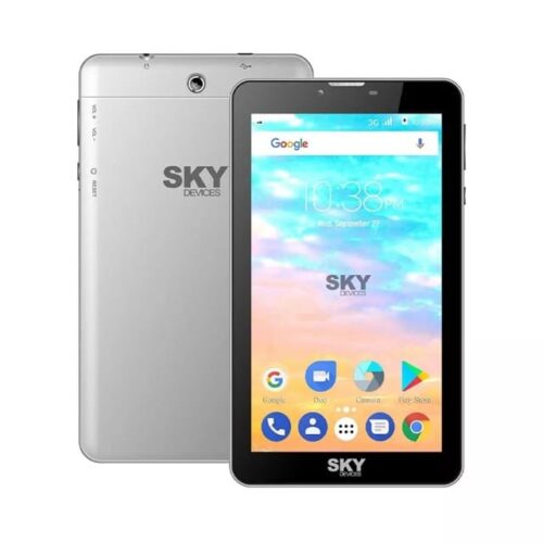 TABLET SKY 32GB
