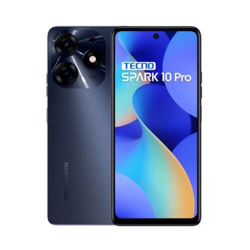 TECNO SPARK 10 PRO 256GB 16GB