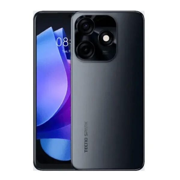 TECNO SPARK 10C 128GB 16GB