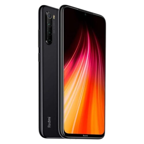 Xiaomi NOTE 8 64GB