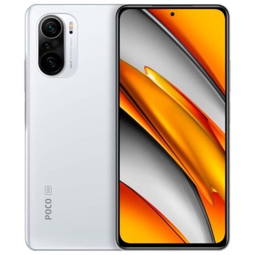 POCO F3 128GB