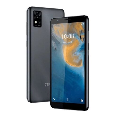 ZTE A31 32GB