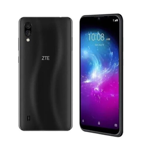 ZTE A5 64GB