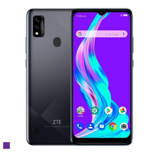 ZTE A51 64GB