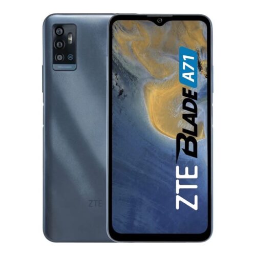 ZTE A71 64GB