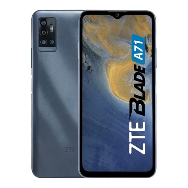 ZTE A71 64GB