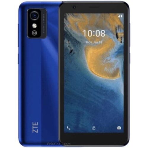 ZTE L9 32GB