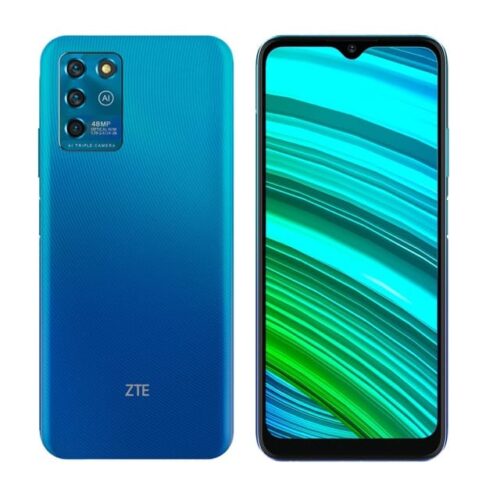 ZTE V30 VITA 128GB